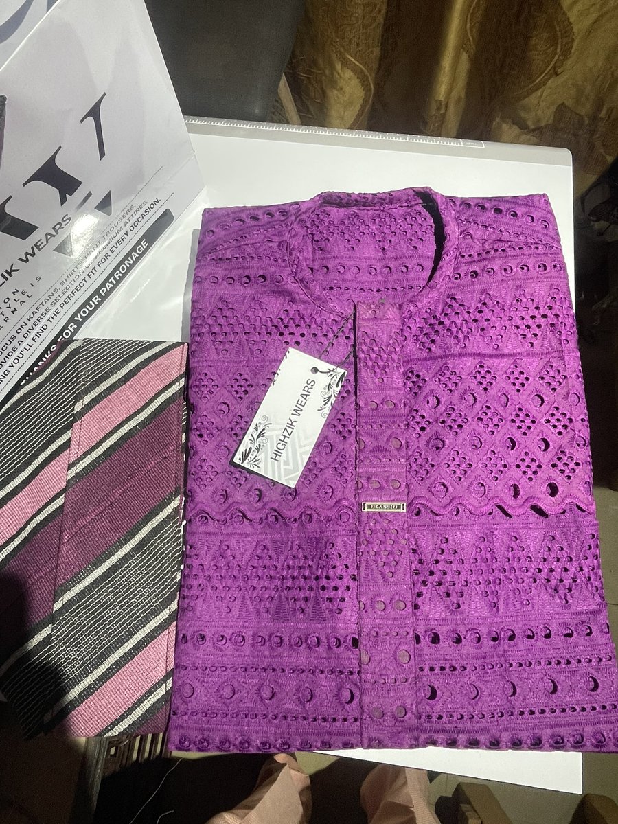 Shirt plug in sango ota tweet media