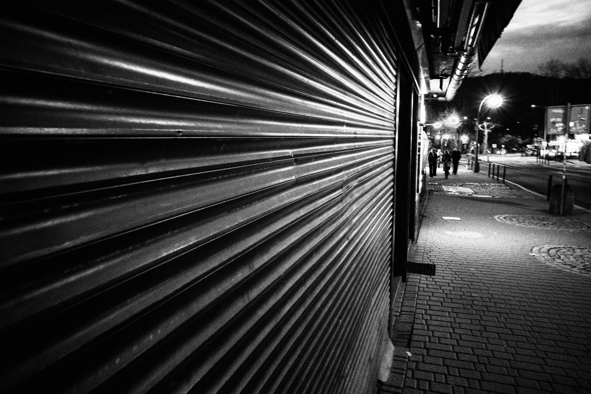 kubowicz_tomasz's tweet photo. #StreetPhotography #Street https://t.co/JYHSdfPTmp