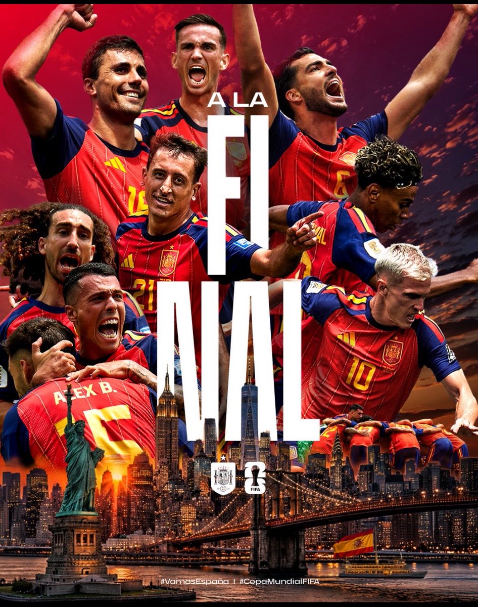 latribu_fc tweet picture