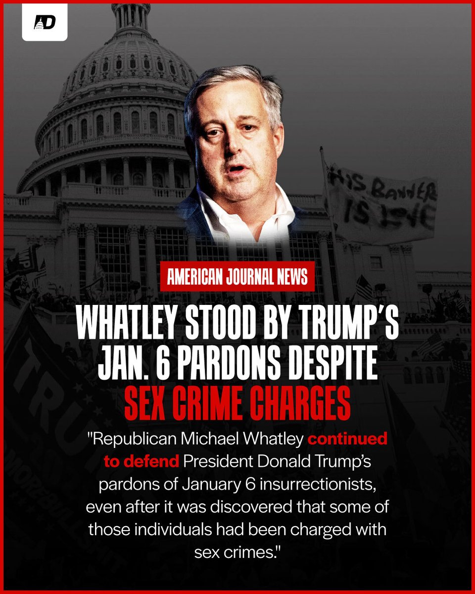 Senate Democrats tweet media