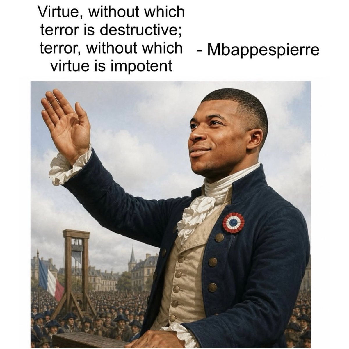 philosophymeme0's tweet photo. https://t.co/TwISKq65Ns