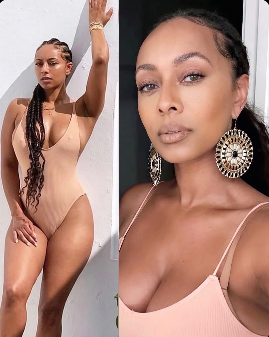 spicymoonhub_'s tweet photo. Keri Hilson still serving flawless at 43 😮‍💨 https://t.co/6Azs5RvbvO
