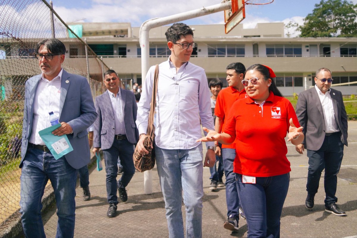 Daniel Rojas Medellin tweet media