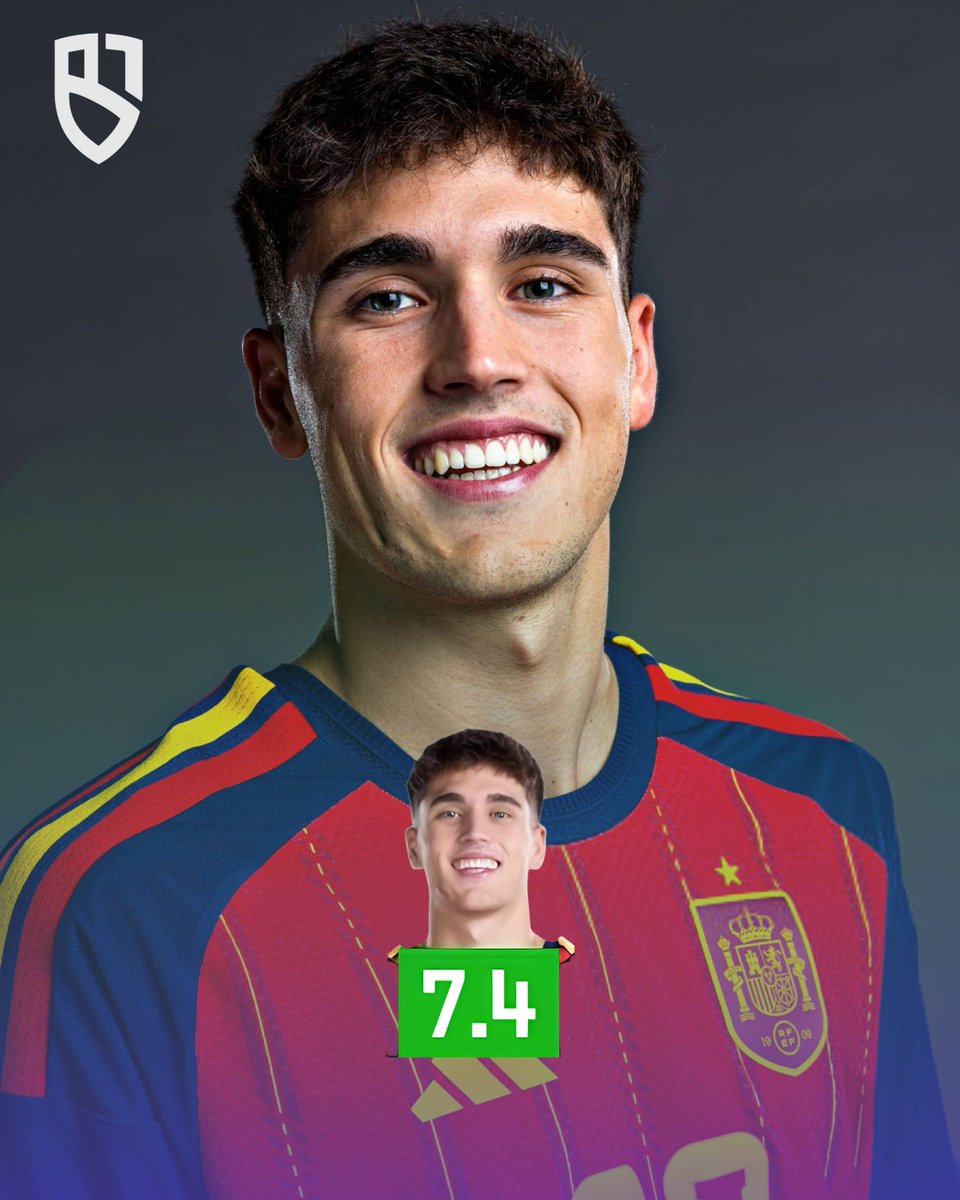 BarçaTimes tweet media