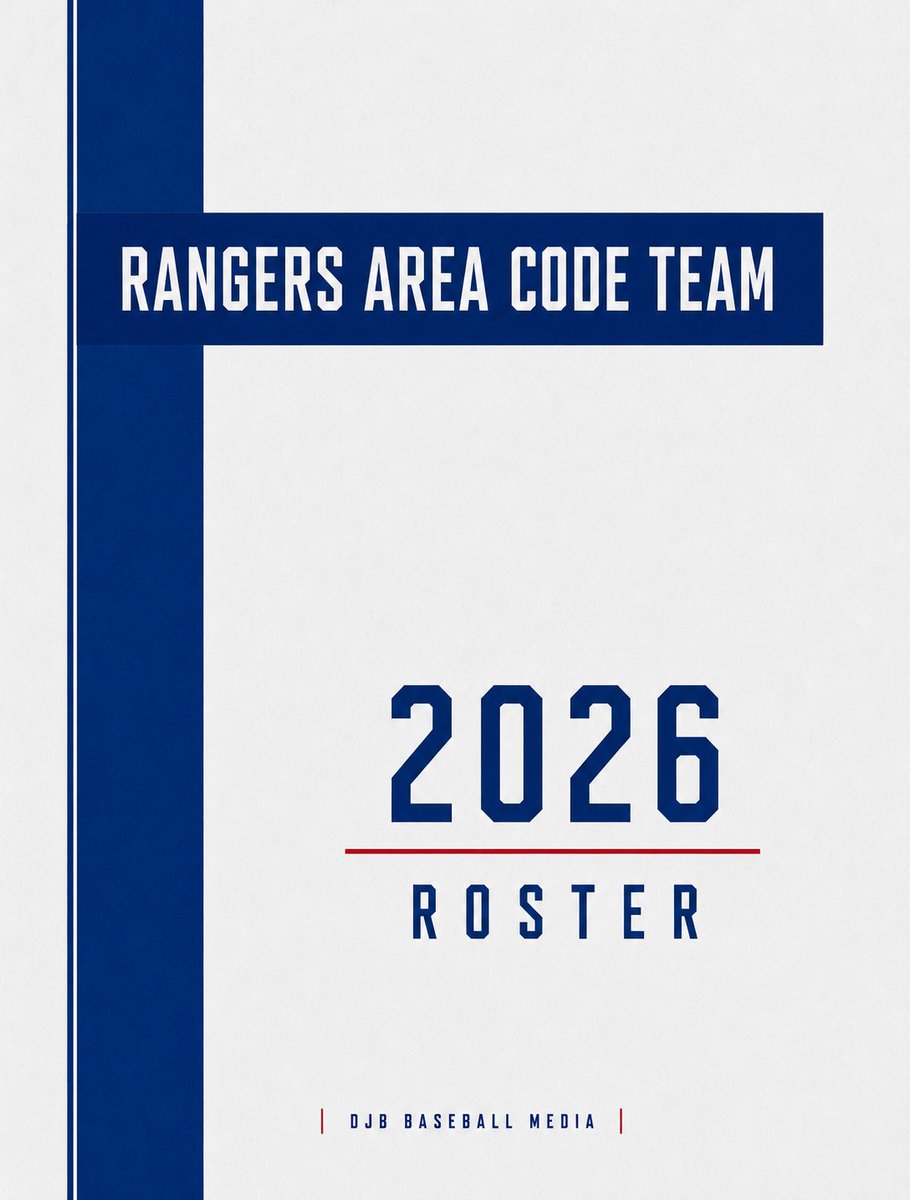 DonaldJBoyles's tweet photo. The Roster for the #ACGames26 is live! https://t.co/ZOO1Bqcl22