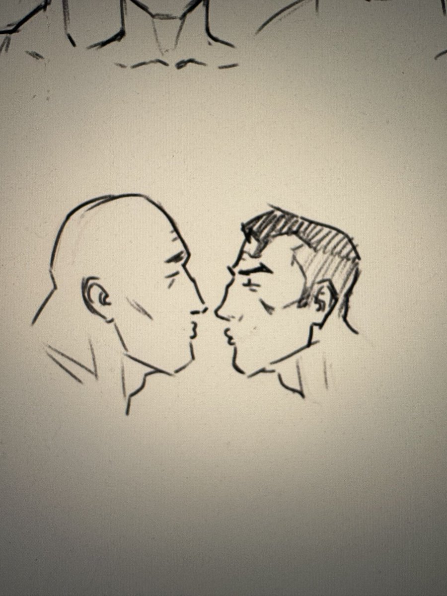 nuShurik's tweet photo. I'm obsessed. #TF2 #Teamfortress2 https://t.co/XJ9kZGsT82
