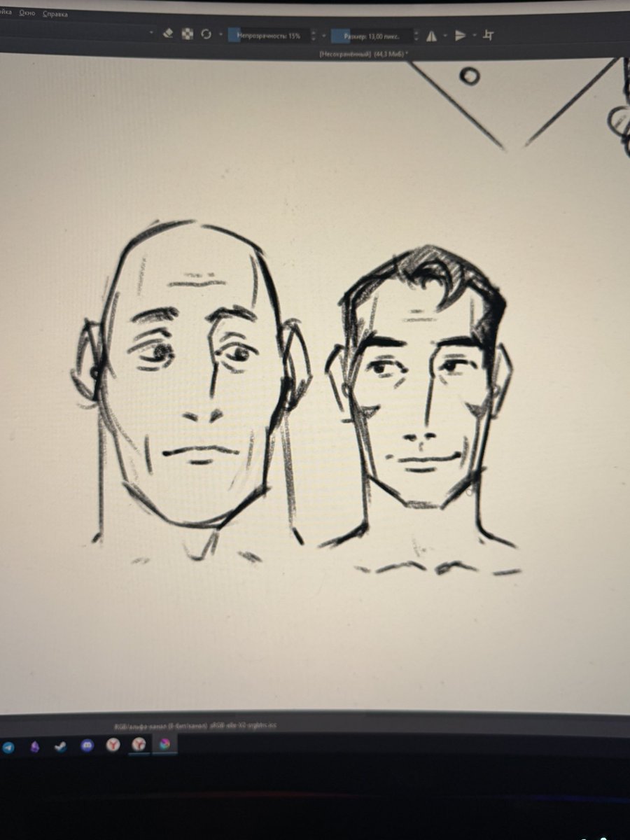 nuShurik's tweet photo. I'm obsessed. #TF2 #Teamfortress2 https://t.co/XJ9kZGsT82