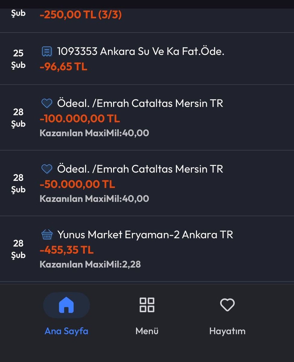burcuaydinba's tweet photo. @muratemirchp Geçin bu palavraları!Dolandırıcı Suit Güzellik Merkezi zincirini neden sınırsız mühürleyip ruhsatını iptal etmedin cevapla!Hadi verin 600.000TL mi kim ödeyecek?! Konuşsana! Trol de değilim.İspatlarım da!Allah defetsin bu pislikleri!Versin dolandırıcılar paramı geri!Yardım ethadi https://t.co/XRt8ajTcfW