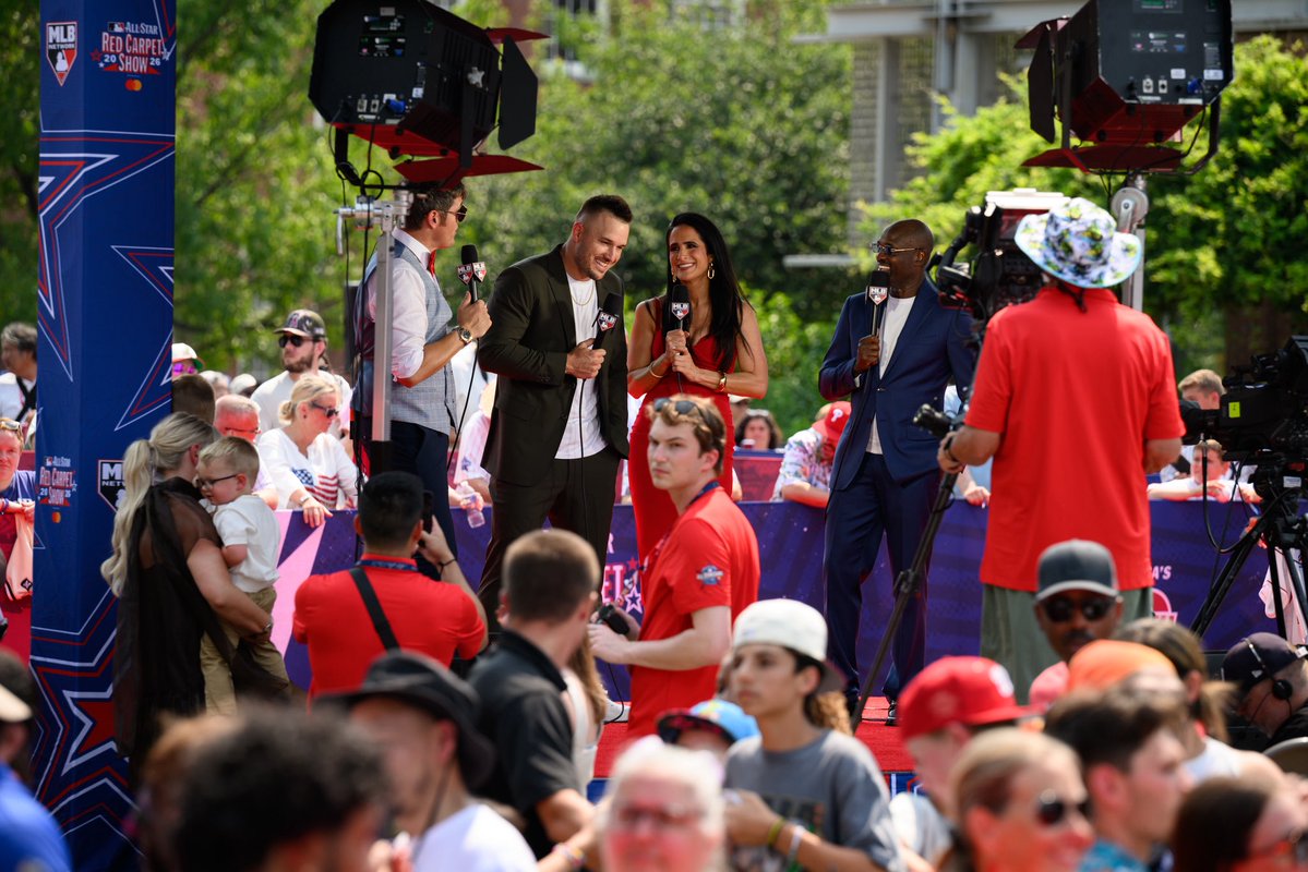 Los Angeles Angels tweet media