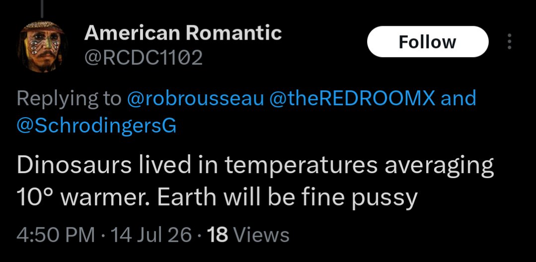 Rob tweet media