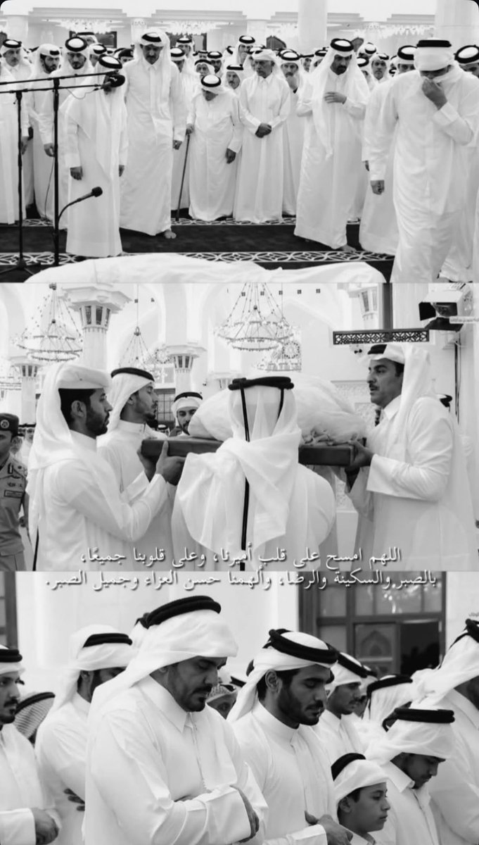 a_jousef's tweet photo. فقيد الوطن ، https://t.co/jwGGM5dKCY