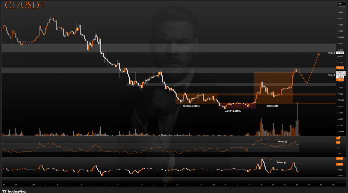 _Bitcoin_Baron tweet picture