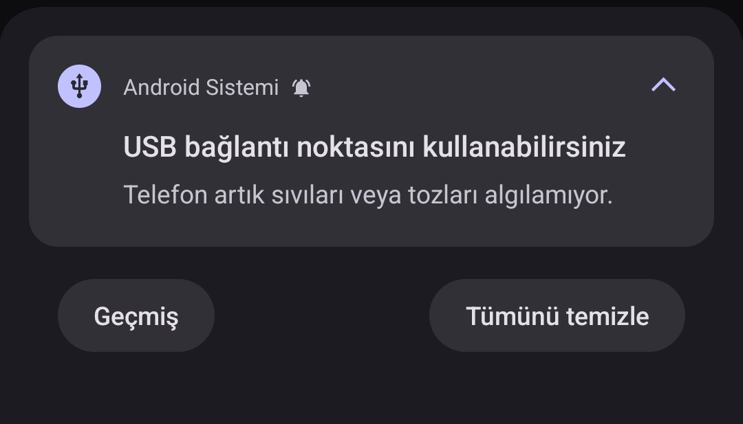 suitfact's tweet photo. Temizleyincede algılıyo mest oldum https://t.co/ppYWczxYmR