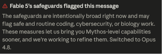 Seattle Sysop tweet media