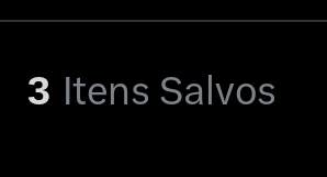Gato Baiano tweet media