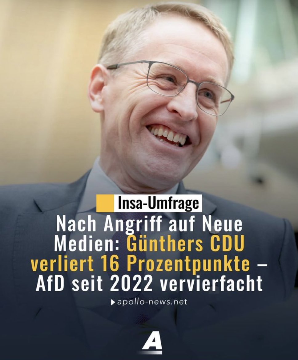 🇩🇪Cuxmarc🇩🇪 tweet media