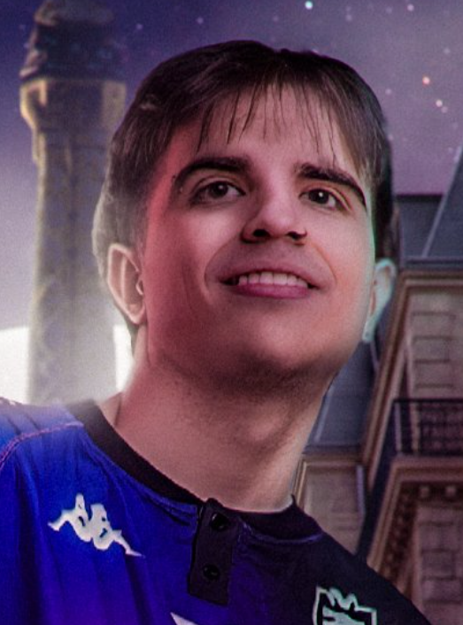 Cusnayop's tweet photo. @MovistarKOILoL https://t.co/SRIoijZdSP