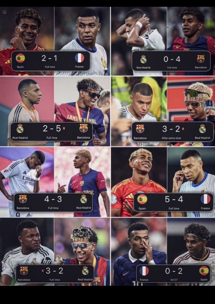 Daveculer💙❤️ tweet media