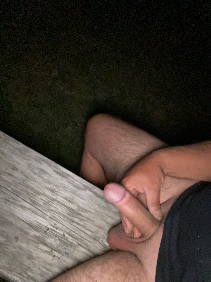 Jememontre1's tweet photo. Grosse envie de me montrer… #exib #bi #voyeuse #naked #cock #teamprepuce https://t.co/p93Pptky2j