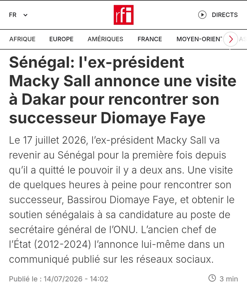 Kanka Moussa tweet media