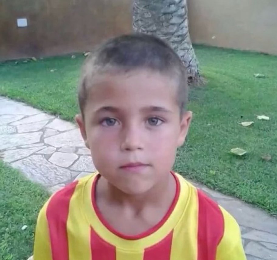 Isaac_SPSM's tweet photo. ¿Podemos darle ya el Golden Boy del Mundial? https://t.co/n2bKVsZ7Ws
