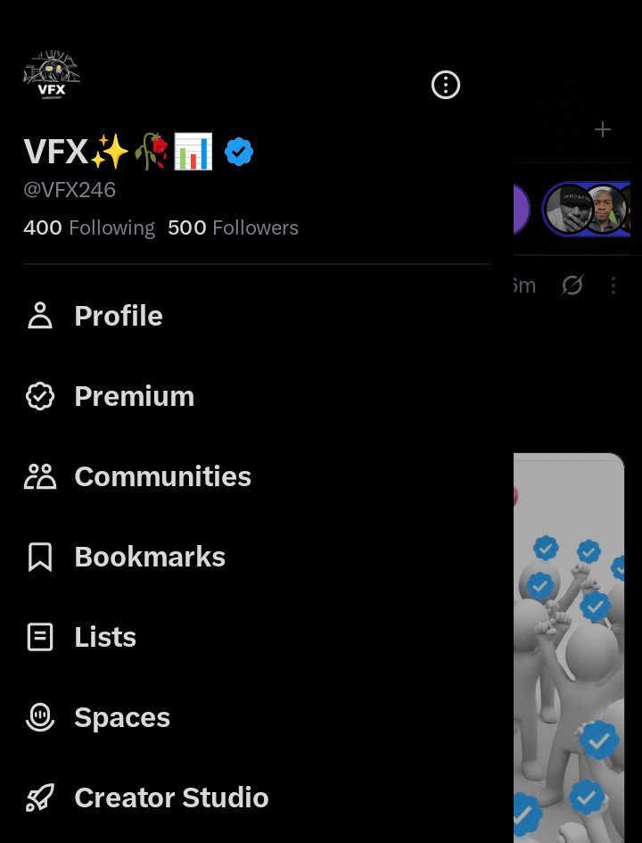 VFX✨🥀📊 tweet media