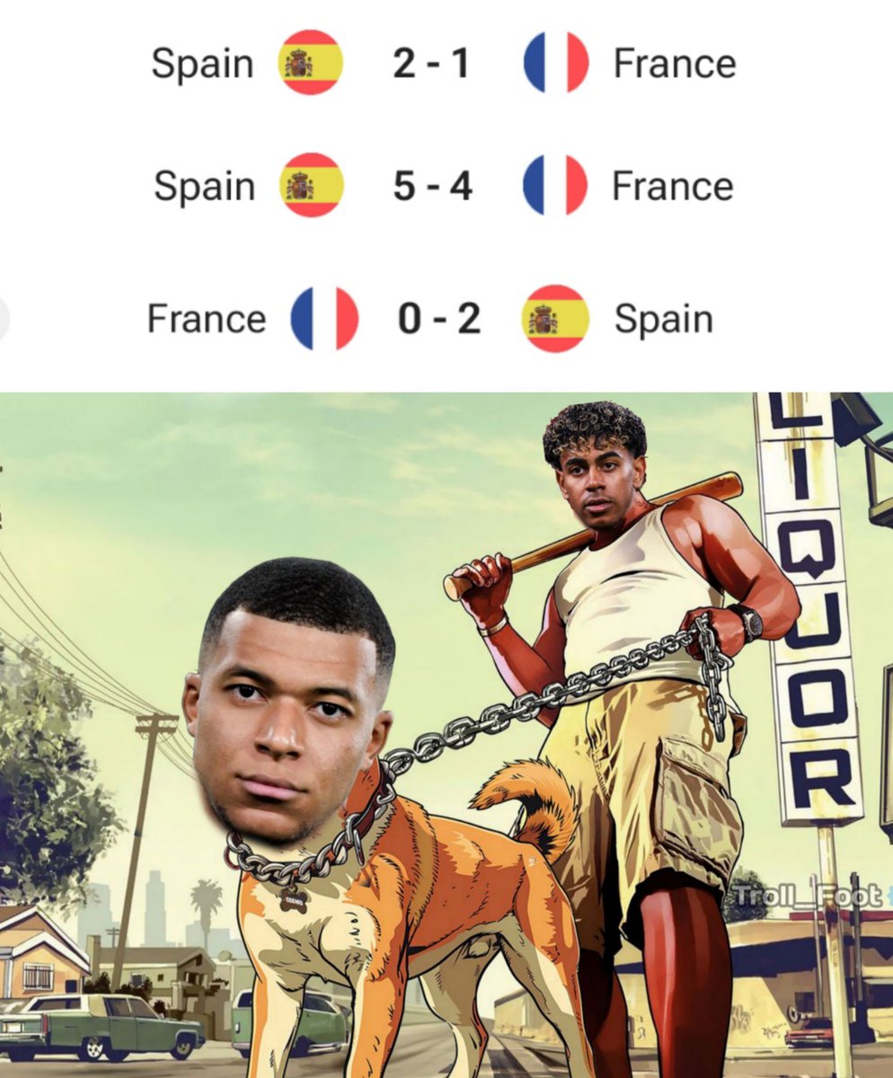 Soccer Society tweet media