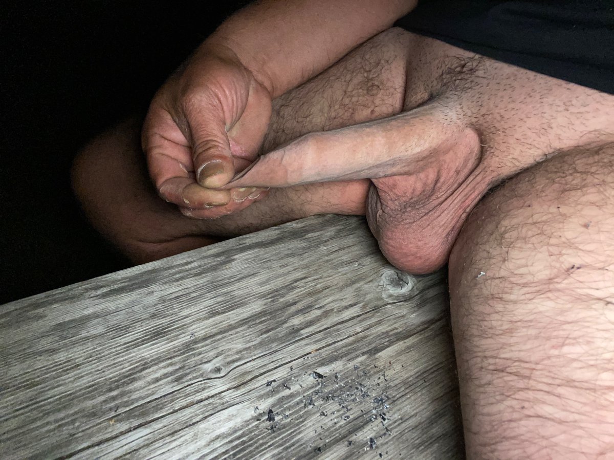 Jememontre1's tweet photo. Grosse envie de me montrer… #exib #bi #voyeuse #naked #cock #teamprepuce https://t.co/p93Pptky2j