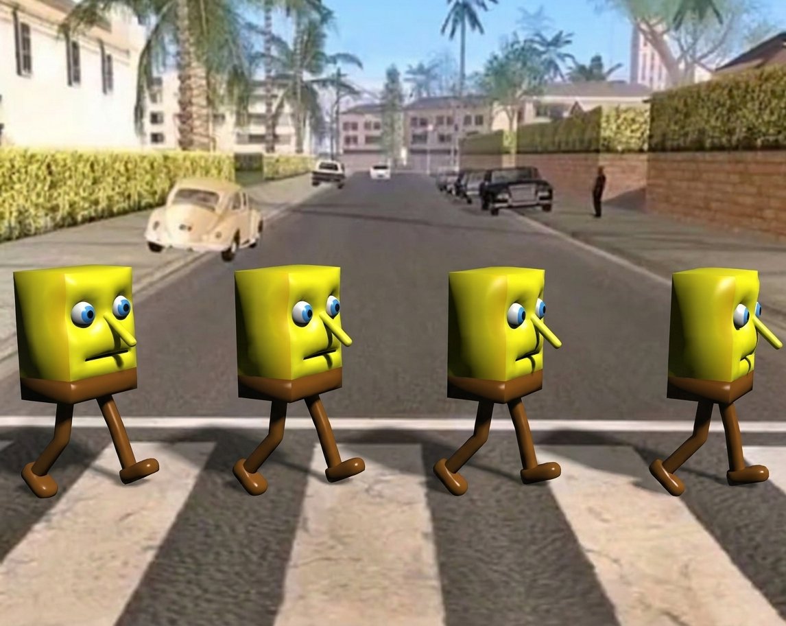 KingsBags's tweet photo. @pierrecoins The creepy $Bob https://t.co/DQNkbm0cuv
