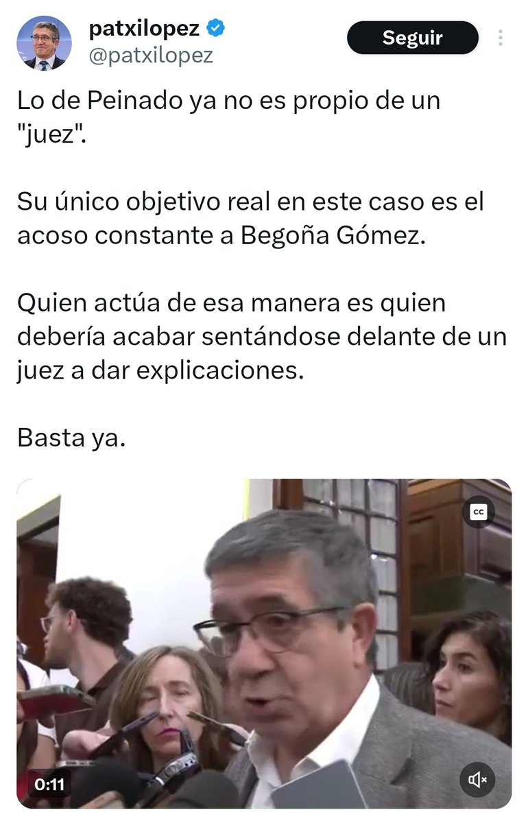 GAU_DEUM's tweet photo. Este come💩💩 es un delincuente que no respeta la democracia 

#MalditosBastardos https://t.co/2tOZz9r2t4