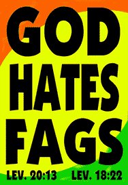 Misty Westboro Baptist ✝️🏳️⚧️ tweet media