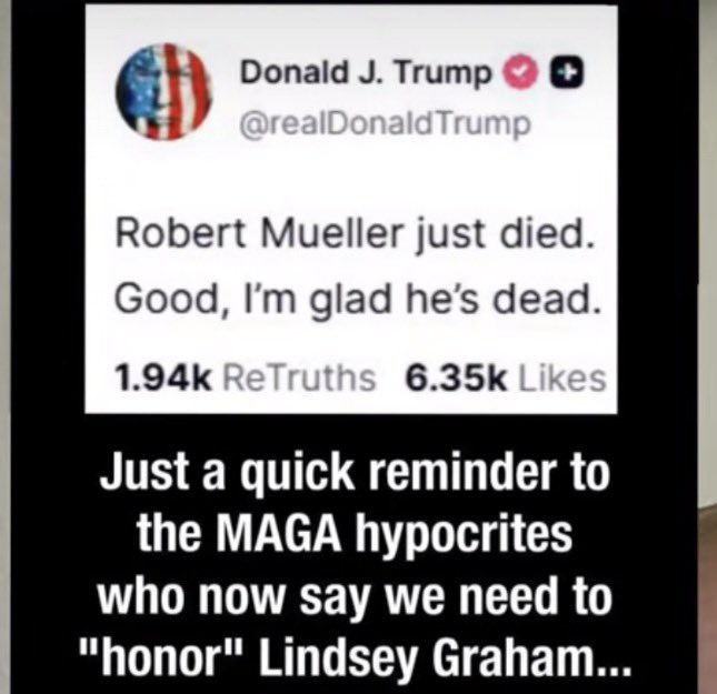 8track26's tweet photo. @MAGAMichelleS69 https://t.co/e9jQWaMzu1