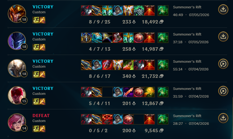 Veigalol's tweet photo. i was playing LRN on NCG, we went 3/1 in group phase (playoffs almost secured) but we had some very serious org problems and we decided to not represent the org anymore, Im now LFT as a jungler for the rest of LRN split, Im also open to NACL/T3 NA tryouts

https://t.co/O6OsvI3Qqy https://t.co/aANiDO42Xg