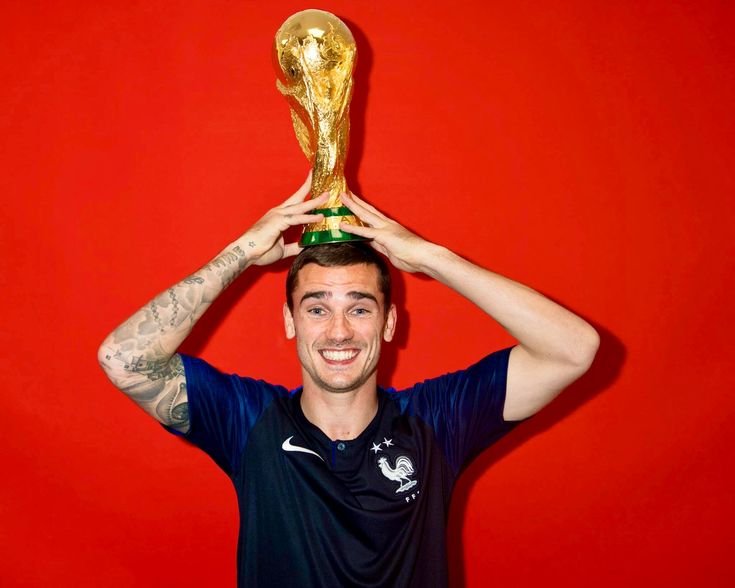 rouvelous's tweet photo. the reason why mbappe has a world cup btw https://t.co/a5E1qT5Bfu