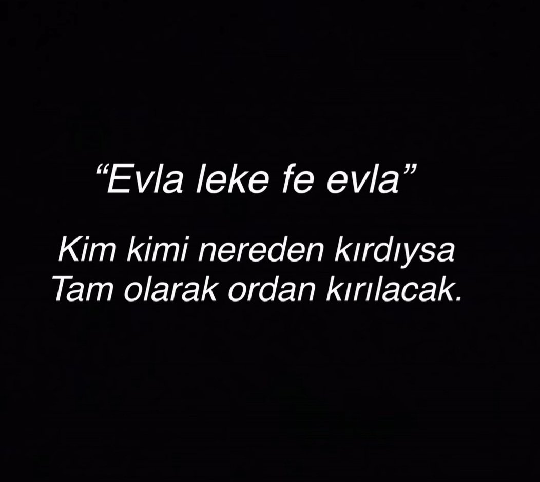 Zeynep1616161's tweet photo. https://t.co/CAMTduQyjk