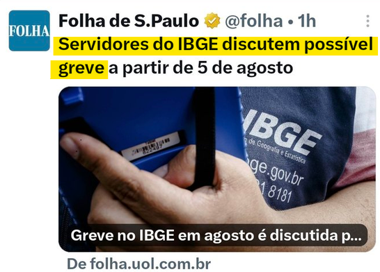 Terra Brasilis tweet media