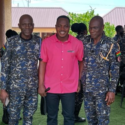 Kolicson_S's tweet photo. #NewProfilePic https://t.co/qKOJgjGsG6