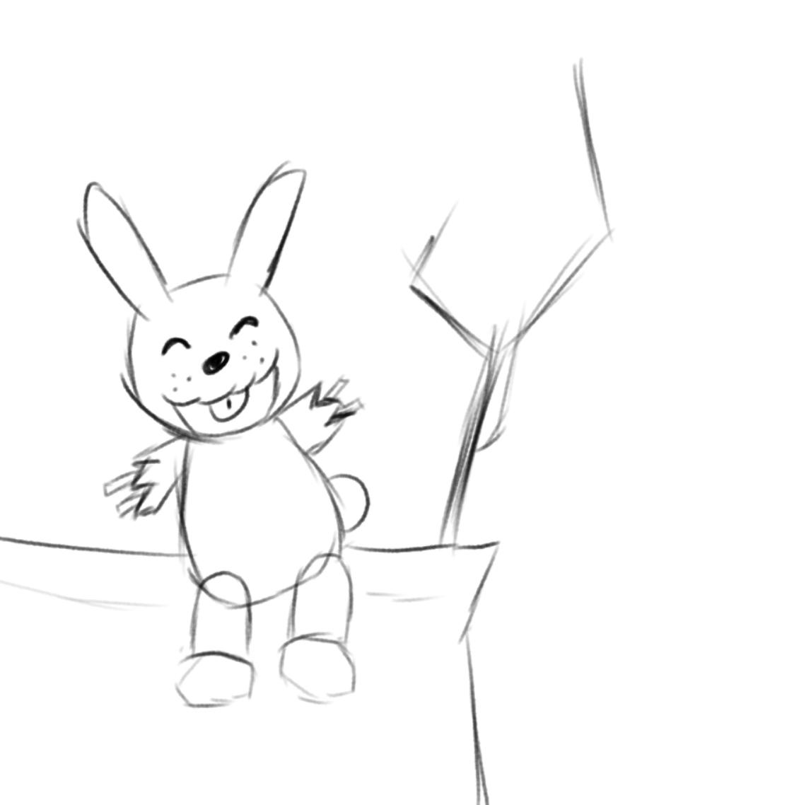 SqueaksDCorgeh's tweet photo. #HI09
heartbreaking: squeaks threatens to draw again, asked politely to stop https://t.co/BsNfIc7iJ8