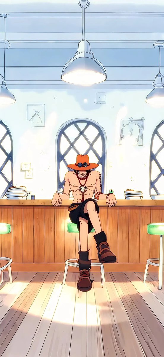 Pulaxki's tweet photo. Anime https://t.co/fcdqXuLs30