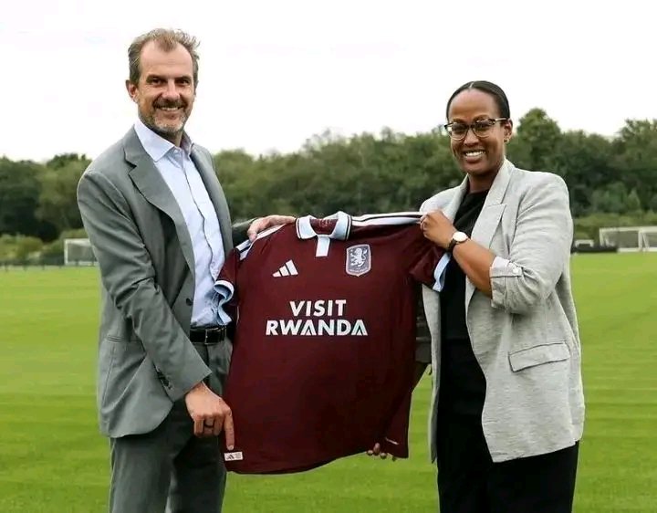 lljemo's tweet photo. Uganda just left the chat group 🏃🏃🏃🏃 https://t.co/LxhiHNbViT