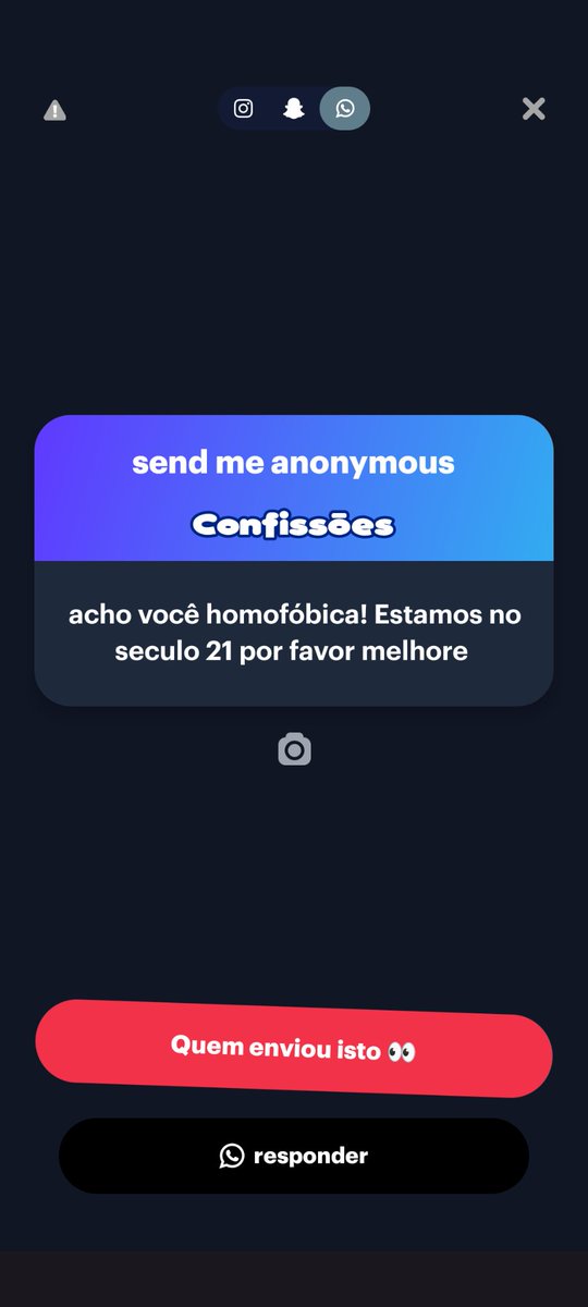 ⋆. 𐙚˚࿔ 𝓛ᥱᥣᥱᥱh ִֶָ. ..𓂃 ࣪ ִ་༘࿐ tweet media