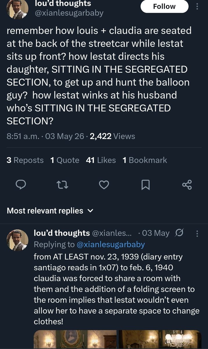 Levy - Rotten Boy tweet media