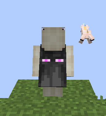 squobbl tweet picture