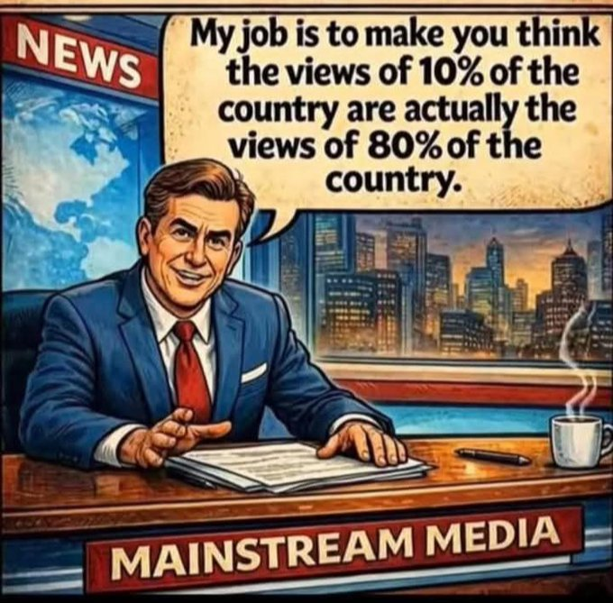 c t dugal tweet media