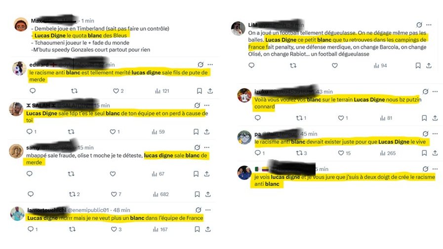 Fdesouche.com est une revue de presse tweet media