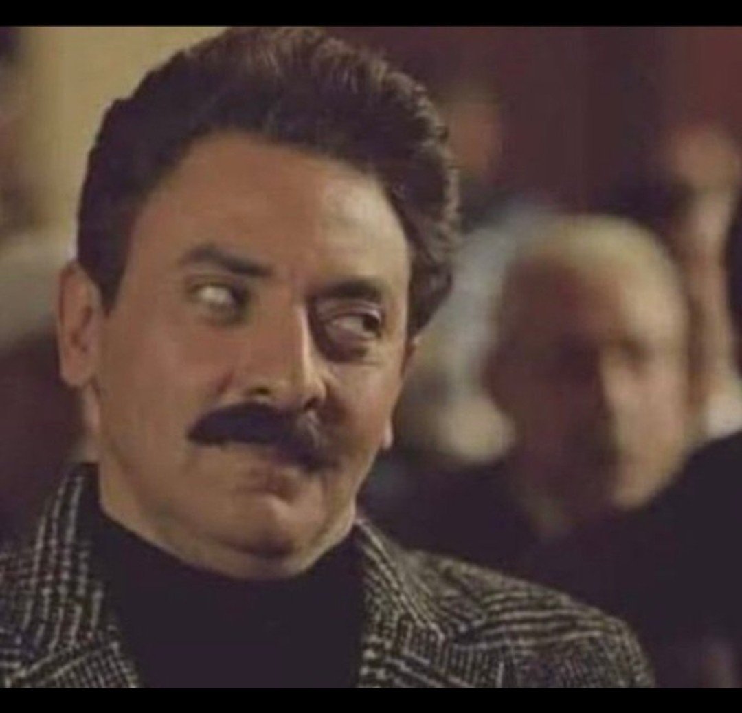 gharib_89's tweet photo. @lillawagih77 😂😂 موجود https://t.co/iddWMAZ2nb