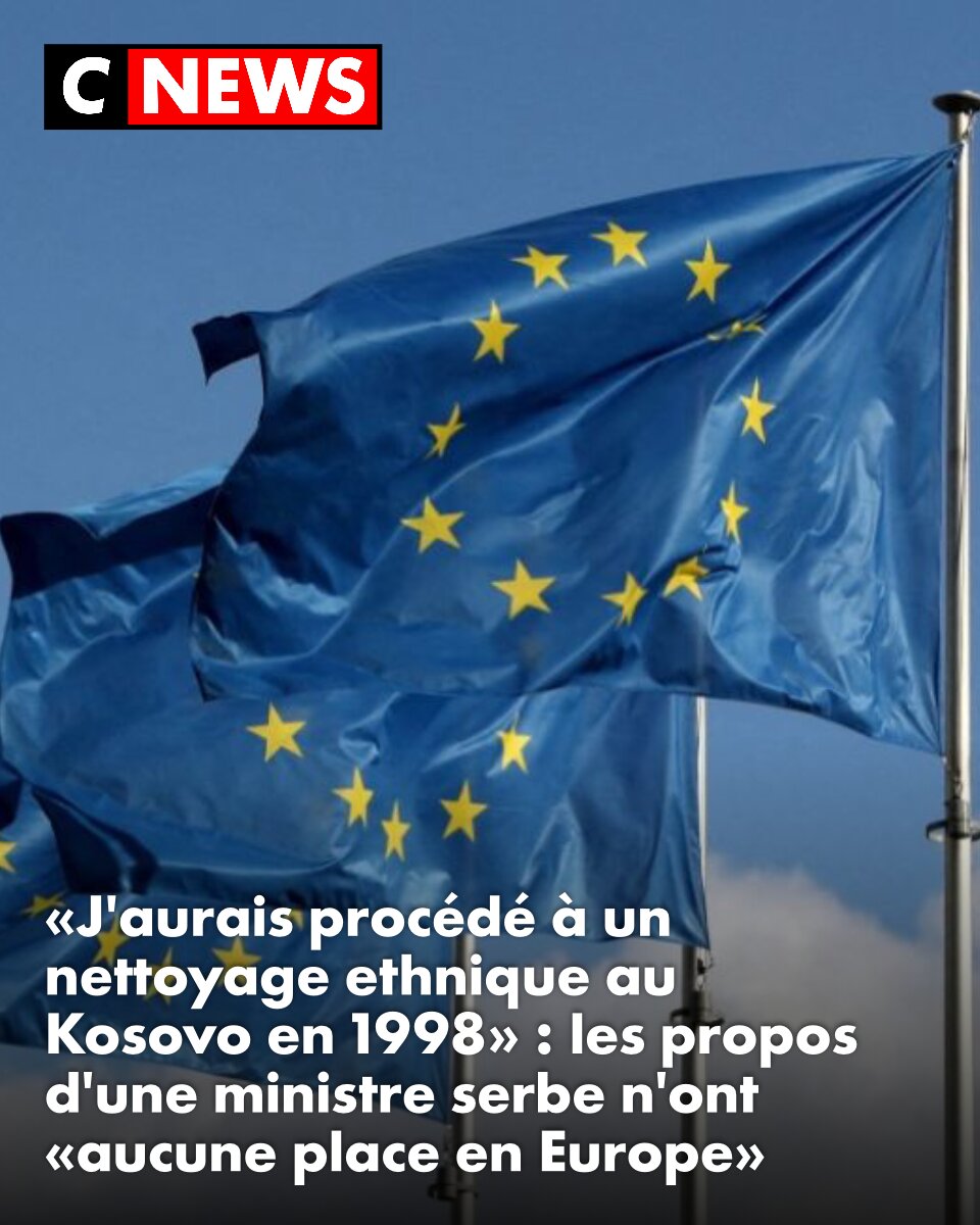 CNEWS tweet media