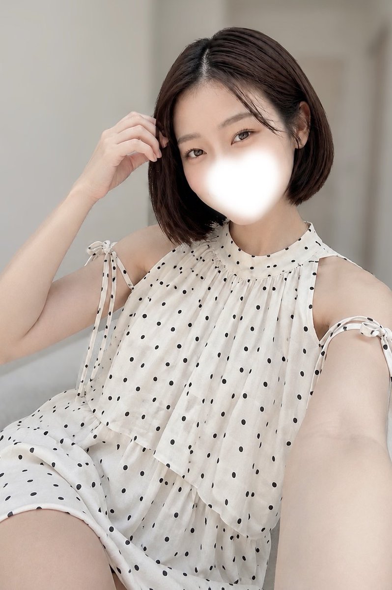 kasumin00x's tweet photo. 今日は例のバイト先に夕方行ってくるからハラハラする〜💦

変なこと何も言われないといいなぁ…

猛暑日続きだけど、かすみと一緒に頑張ろうね！！🩵

元気に行ってらっしゃい〜👋🏻✨ https://t.co/rz0kaW3xNg