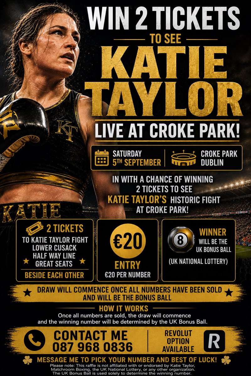 CraigCorrigan18's tweet photo. Numbers 1-59 uk bonus ball draw done once all numbers are sold (genuine) https://t.co/9kRbyVQPjs