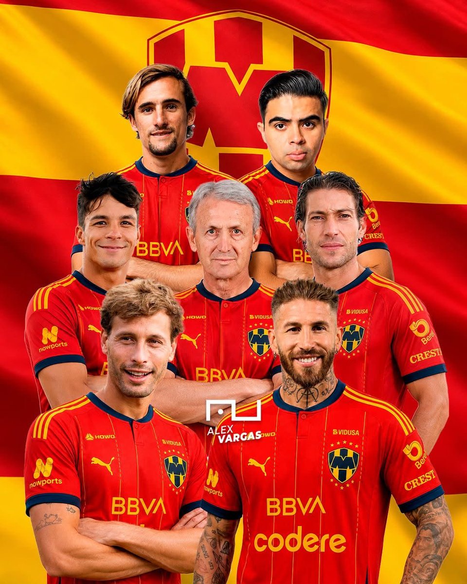 absalon78's tweet photo. Viva España https://t.co/mO6fOpVIiS